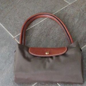 Longchamp handbag